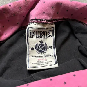 Victoria’s secret yoga pants thumbnail 9