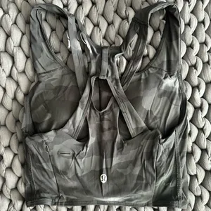 Lululemon Stash It Bra thumbnail 7