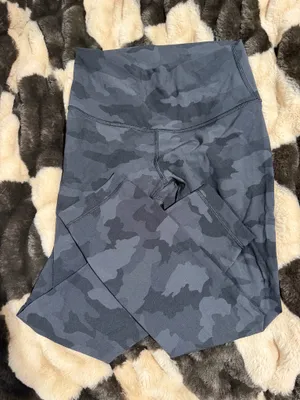 Lululemon Leggings thumbnail 1