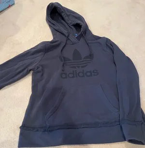 Sweatshirt thumbnail 1