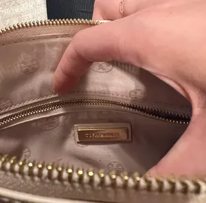 Tory Burch Purse thumbnail 12