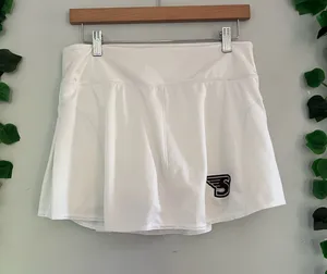 Adidas Women’s thumbnail 1