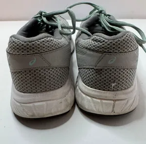 ASICS Gel Contend 5 Running Shoes Size 8 thumbnail 5