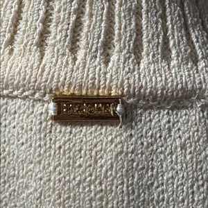 St. John Sweater / Jacket - Size S thumbnail 4