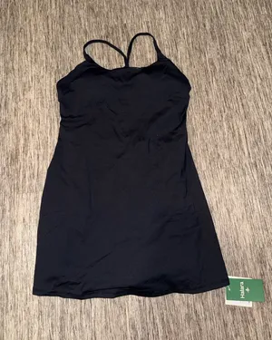 Halara Dress thumbnail 1