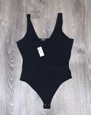 Bodysuit thumbnail 1