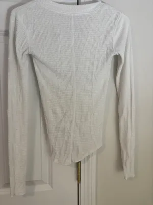 Free People Long Sleeve thumbnail 3