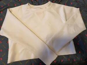 Albion Fit sweatshirt thumbnail 1