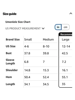 NEW Classic Hollow Out Short Sleeve Lightweight Mini Dress S thumbnail 5