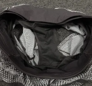 Lululemon Gait Keeper Shorts *3.5" thumbnail 5