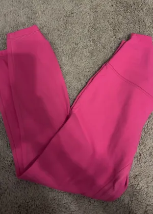Lululemon Leggings thumbnail 1