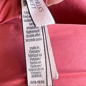 Victoria's Secret‎ Bra thumbnail 6