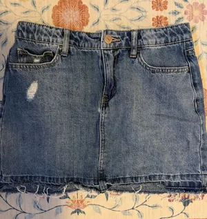 Forever 21 Skirt thumbnail 1