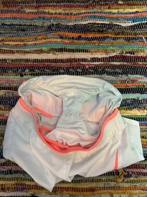 Nike Shorts thumbnail 3