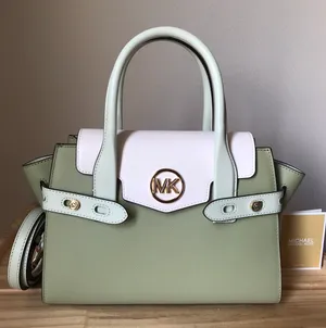 Michael Kors Purse thumbnail 1