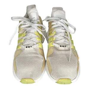Equipment Adidas‎ Athletic Shoes thumbnail 2