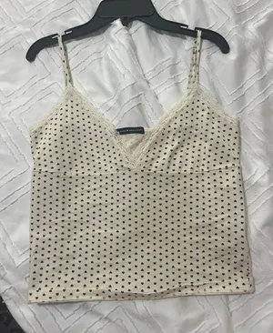 Brandy Melville Tank thumbnail 1