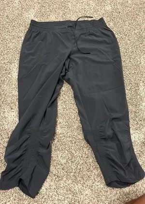 Athleta Women’s Joggers 10 thumbnail 1