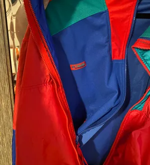 Vintage  Jacket thumbnail 2