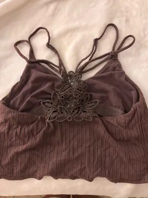 Aerie Top thumbnail 4