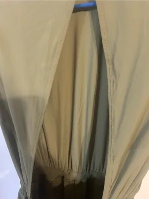 Lululemon Lightweight High-Neck Romper thumbnail 9