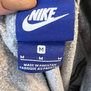Nike Zip Jacket‎ thumbnail 5