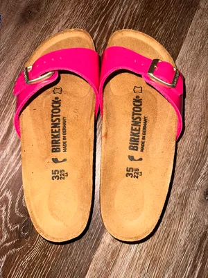 Birkenstock Sandal thumbnail 6