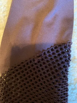 PINK Ultimate Leggings thumbnail 3