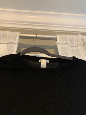 Bozzolo Crop Top thumbnail 2