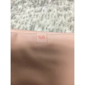 Southern Marsh Jane Pleated Active Skirt Camellia Pink Skort NBKD2127-092 Large thumbnail 3