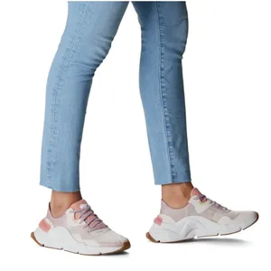 Sorel Womens Kinetic RNEGD Float Sneaker Size 9.5 thumbnail 2