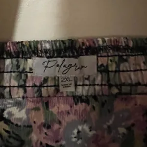 Polagram dress thumbnail 3
