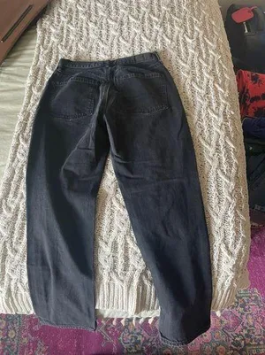 American Eagle 90s Boyfriend Jean thumbnail 5