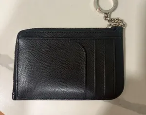 Kate Spade Wallet thumbnail 2