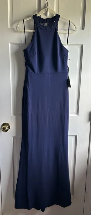 lulus formal gown dress thumbnail 1