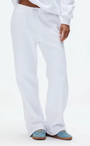 PARKE Sweatpants Boxer thumbnail 1