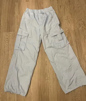 offline cargo pants thumbnail 1