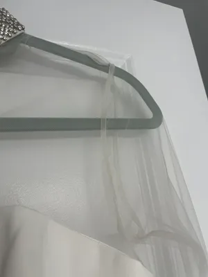 House Of CB Dress thumbnail 5