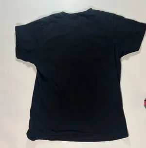 Zoey Beth Y2K Preppy Tee thumbnail 2