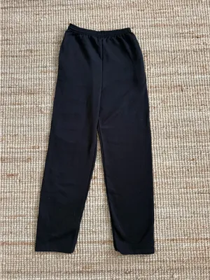 Virginia Tech Champion Sweatpants thumbnail 3