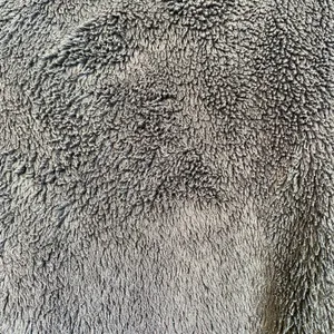 The North Face Osito Plush Fleece Jacket thumbnail 7