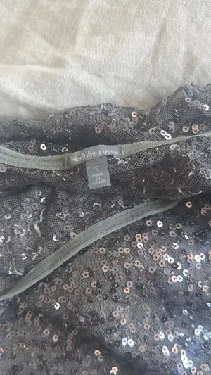 Vintage Charlotte Russe dress thumbnail 3