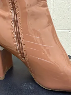 Madden Girl Boots Women’s thumbnail 7