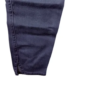 Mother Denim Women's The Vamp Jeans Size 26 thumbnail 3