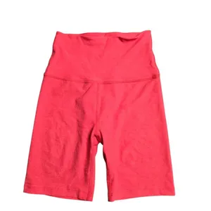 Beyond‎ Yoga Spacedye Keep Pace 5" Biker Short Size: XS thumbnail 2