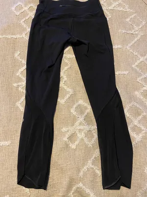 Lululemon Leggings thumbnail 2