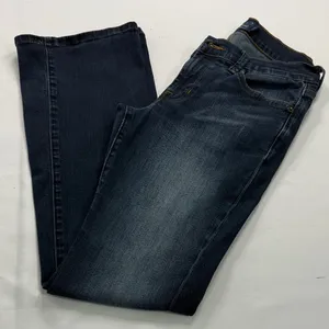 Lucky Brand Women's Boot Cut Jeans - Indigo thumbnail 2