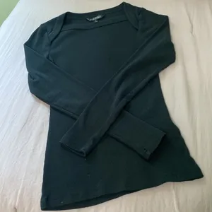 Black  shirt thumbnail 1