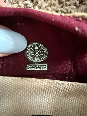 KEEN Women's Beige sandals thumbnail 3