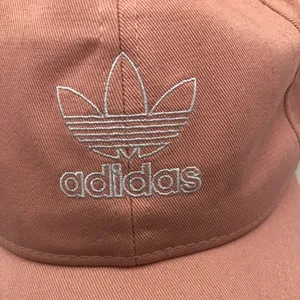 ADIDAS ORIGINALS Ball Cap. thumbnail 2